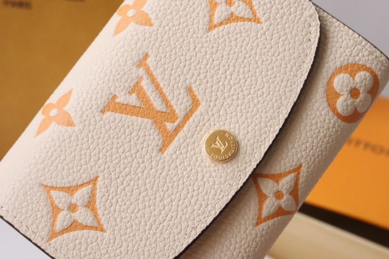 Louis Vuitton Wallets